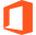 Office 365